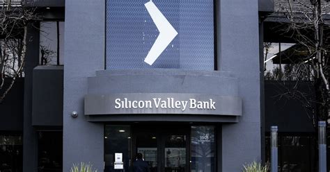 Silicon Valley Bank Esg